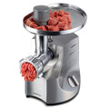 Kenwood Meat Grinder Mincer 2000W Fish Nuts Breadcrumb Mince Machine 2 Speed