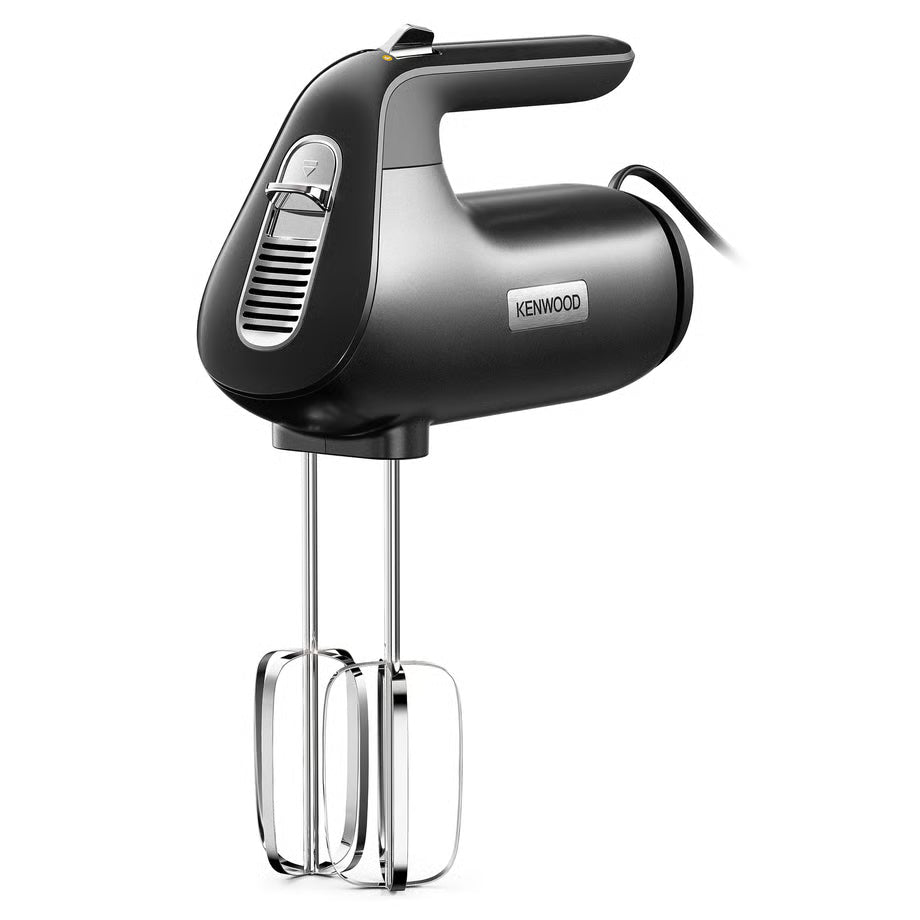 Kenwood Hand Mixer, Electric Kitchen Electric Beater Whisk Cake Batter Mixing Tool Appliance