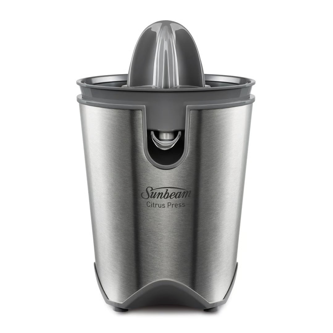 Sunbeam Electric Juicer Press | Squeezer Citrus Lemon Lime Orange Kitchen Juice