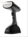 PowerShot Handheld Garment Steamer | Clothes Fabric Shirt Dress Steamer | Fast Heat-Up