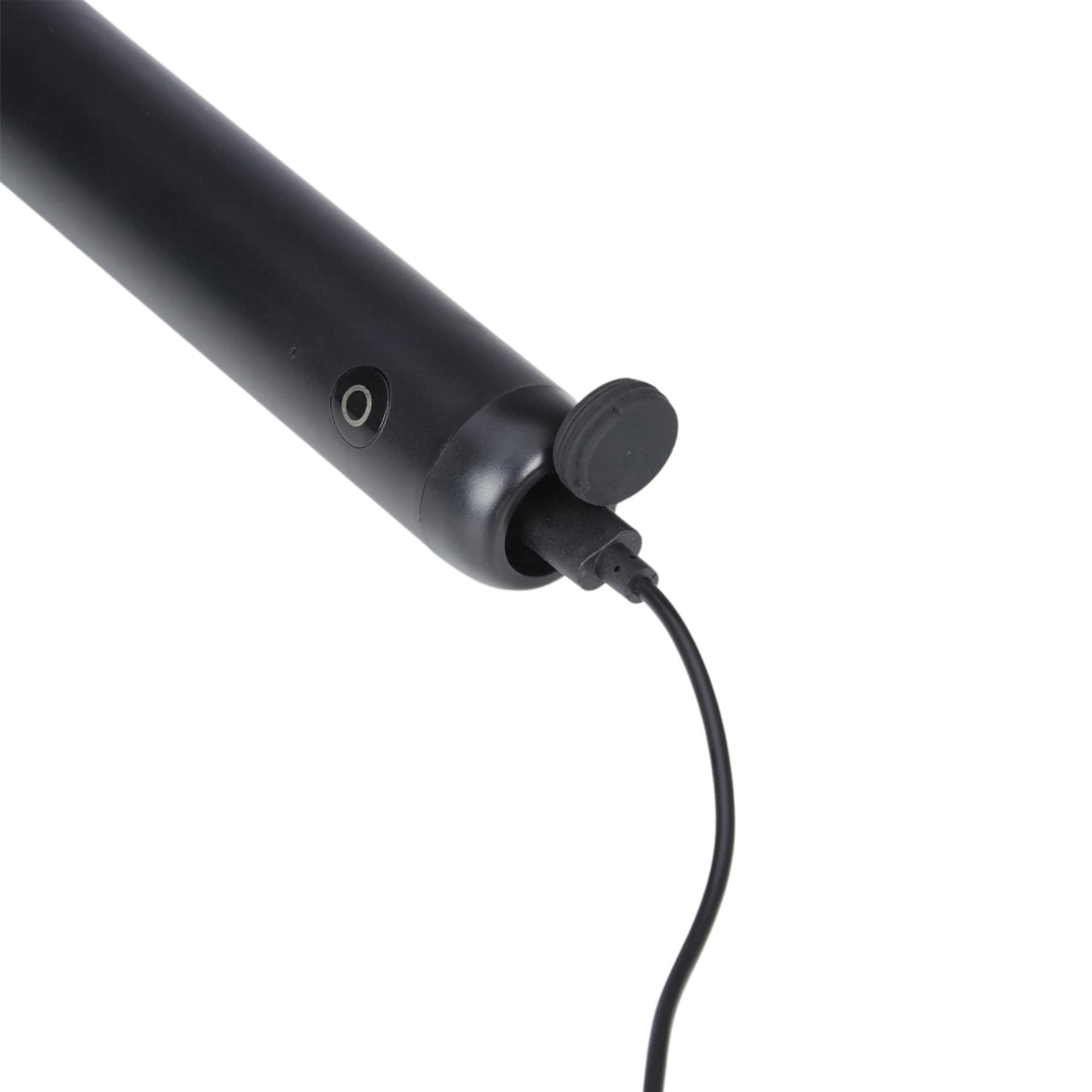 Leaf & Bean Milk Frother | Electric Milk Frothing Tool } Handheld Whisk Foamer Stirrer