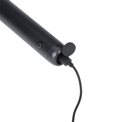 Leaf & Bean Milk Frother | Electric Milk Frothing Tool } Handheld Whisk Foamer Stirrer
