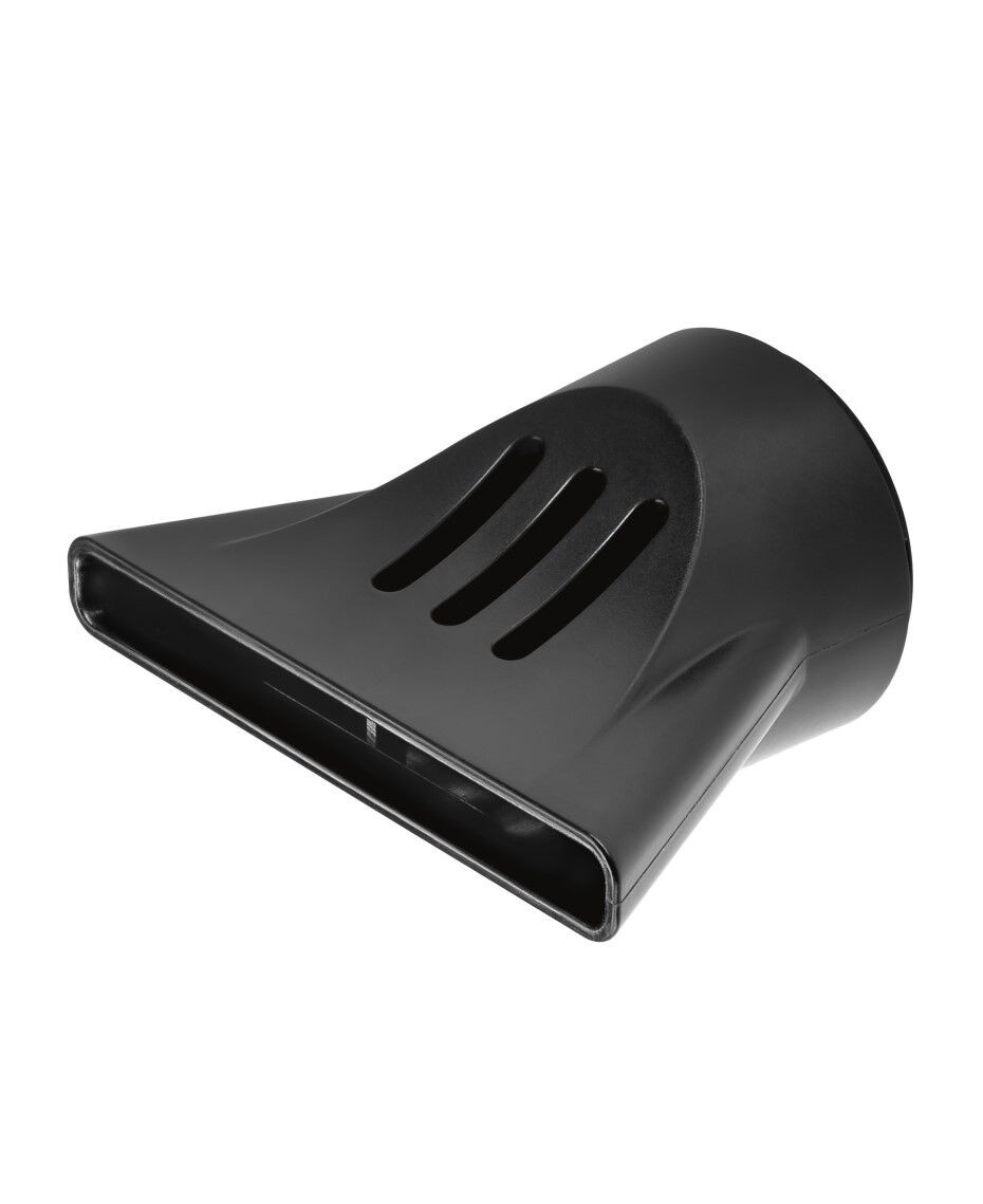 VS Sassoon Radiance AC 2400 Hair Dryer | Six Control Settings | 2400 Watts | Ceramic Heat Technology