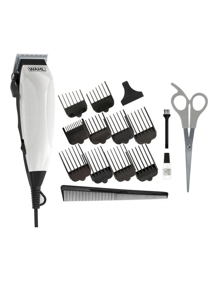 Wahl EasyCut Home Hair Cutting Kit