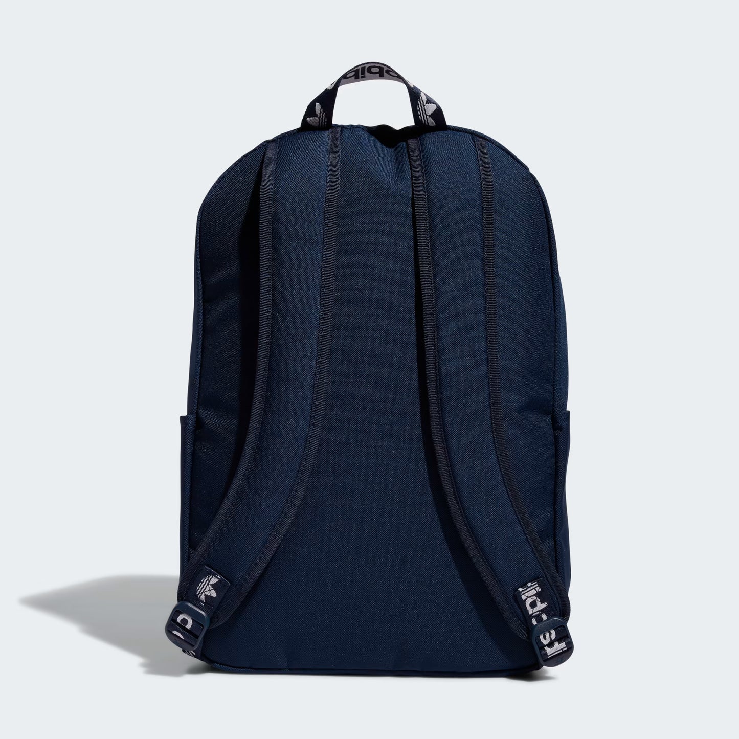 adidas Navy Backpack 25L | Sports Gym School Travel Back Pack Carry Bag