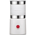 BODUM Milk Frother Electric Coffee | 600W Milk Foamer Hot Cold Mixer Kitchen Tool
