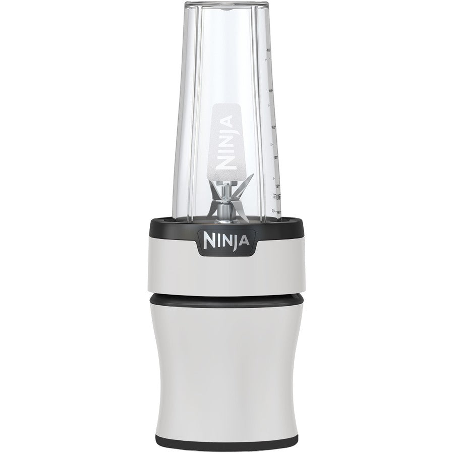Ninja Smoothie Maker | Kitchen Benchtop Drink Beverage Shake Mixer | Vegetable Fruit Extractor | Ice Crusher