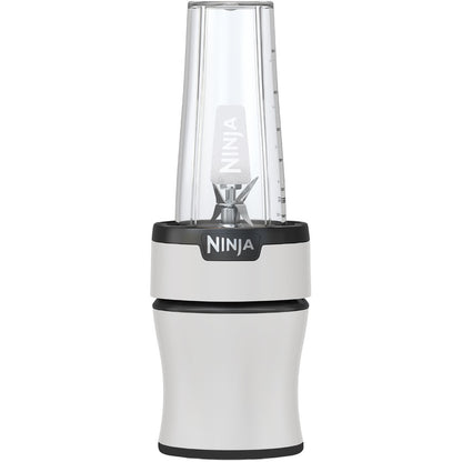 Ninja Smoothie Maker | Kitchen Benchtop Drink Beverage Shake Mixer | Vegetable Fruit Extractor | Ice Crusher