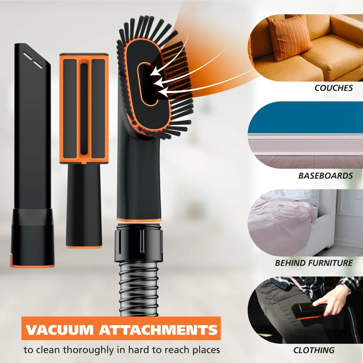 Wahl Pet Groomer Combo (Clipper, Trimmer, and Nail grinder), Clip Trim and Grind Nails, Dog Puppy Hair Trimmer