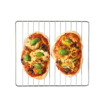 Baccarat 15L Air Fryer Electric Fryers Kitchen Oven Oil Free Healthy Cooker | Home Appliance Frying Machine