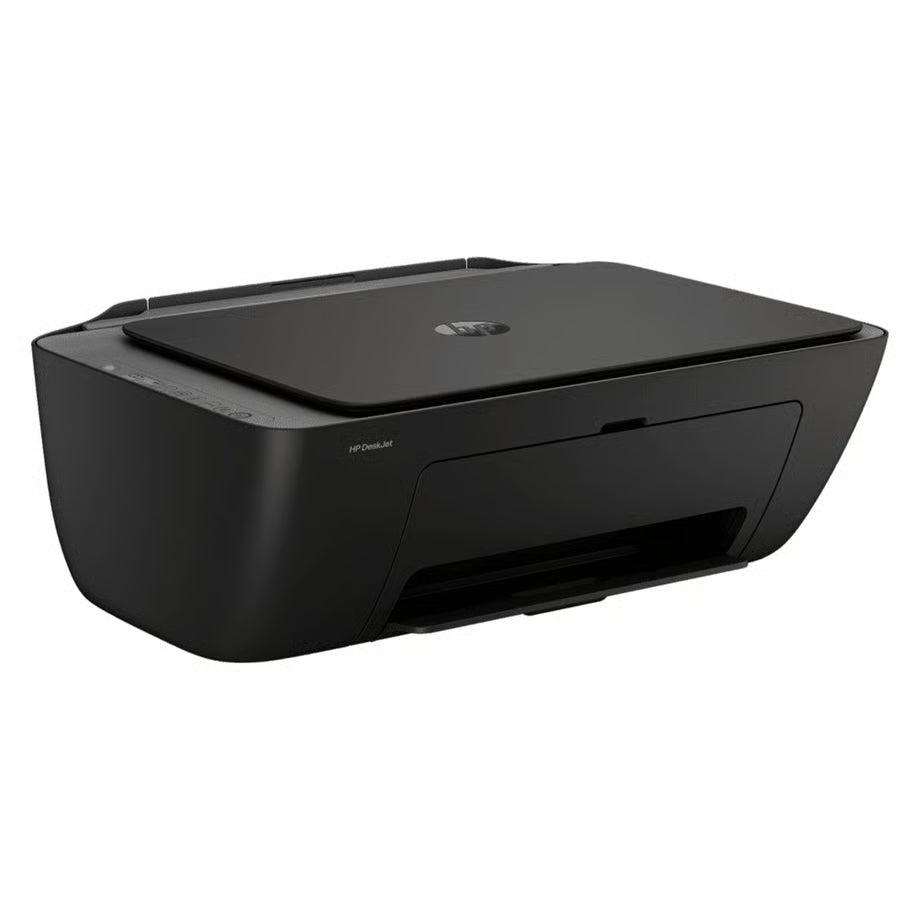HP WIFI Printer PRINT SCAN COPY Home Office Document Printing, All-in-One Student Printer Copier Scanner