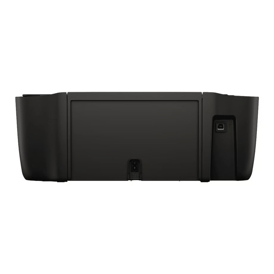 HP WIFI Printer PRINT SCAN COPY Home Office Document Printing, All-in-One Student Printer Copier Scanner