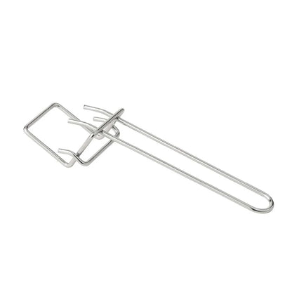 Baccarat 15L Air Fryer Electric Fryers Kitchen Oven Oil Free Healthy Cooker | Home Appliance Frying Machine