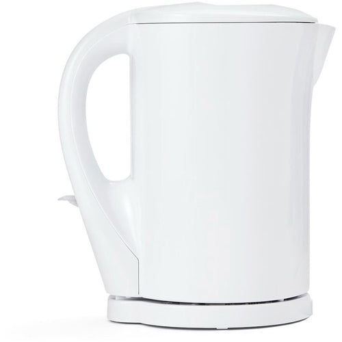 1.7L Electric Kettle Hot Water Jug Quick Boil 2200 Watts Home Kitchen Appliance