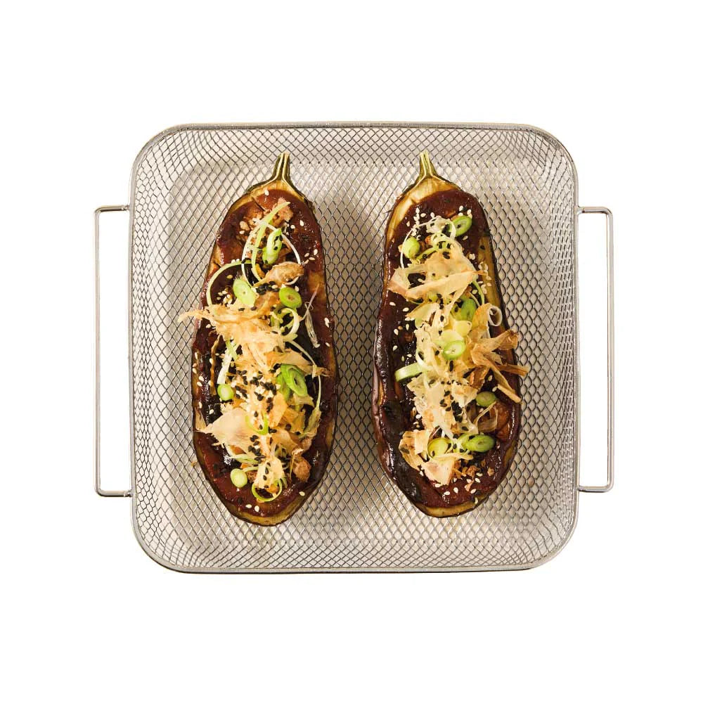 Baccarat 15L Air Fryer Electric Fryers Kitchen Oven Oil Free Healthy Cooker | Home Appliance Frying Machine