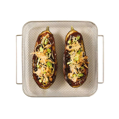 Baccarat 15L Air Fryer Electric Fryers Kitchen Oven Oil Free Healthy Cooker | Home Appliance Frying Machine