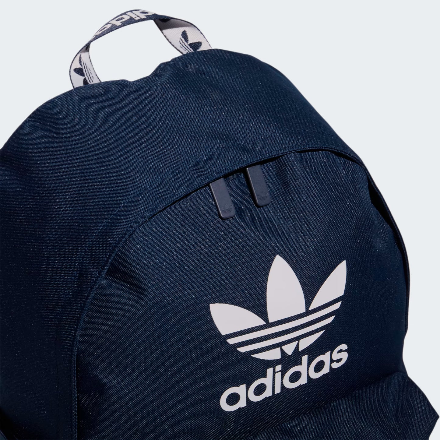 adidas Navy Backpack 25L | Sports Gym School Travel Back Pack Carry Bag