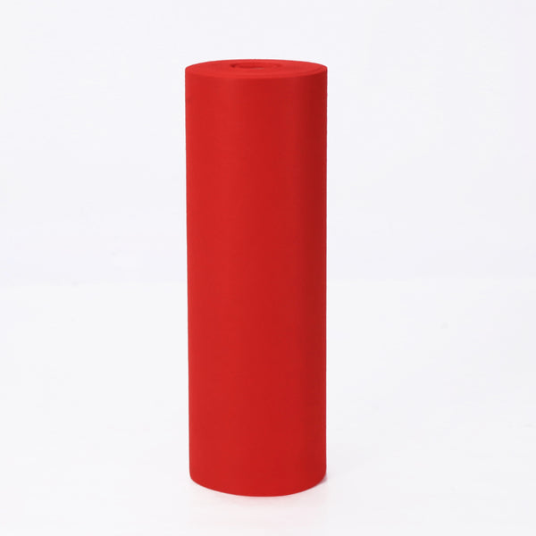 Red Carpet Runner 50m | Wedding Entrance Gala Party Birthday Casino Decoration Decor