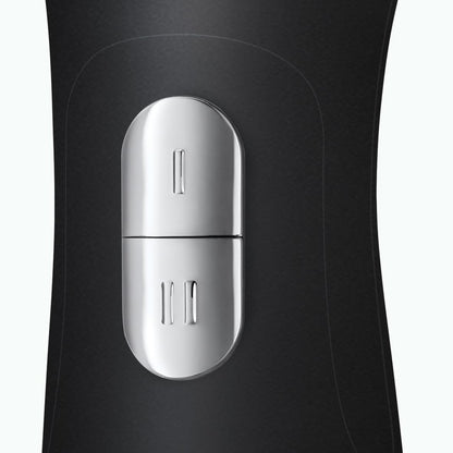 Russell Hobbs | Desire Hand Blender | Dishwasher Safe and Detachable Parts | 2 Speeds and Pulse