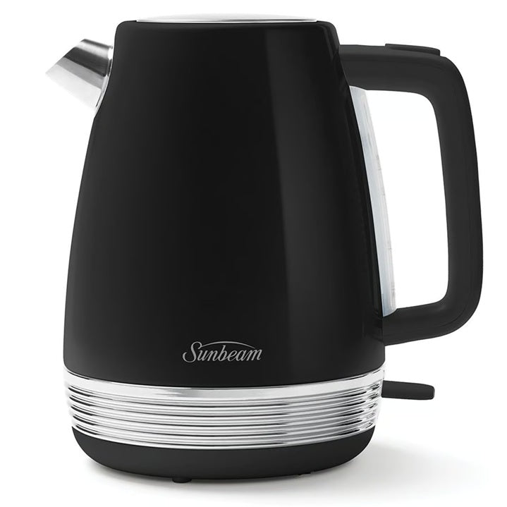 Sunbeam Toaster & Kettle Gift Set | Matching Breakfast Anniversary Wedding Pack