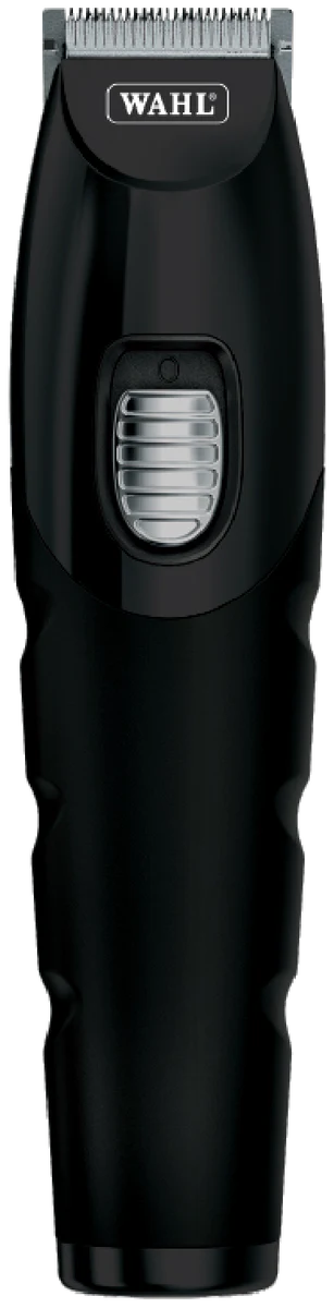 Wahl Multi Trimmer Men's Lithium-Ion Hair Clipper Cordless Haircutting Kit - 2 Hours Cordless Charge - Rechargeable Trimming Haircut Set