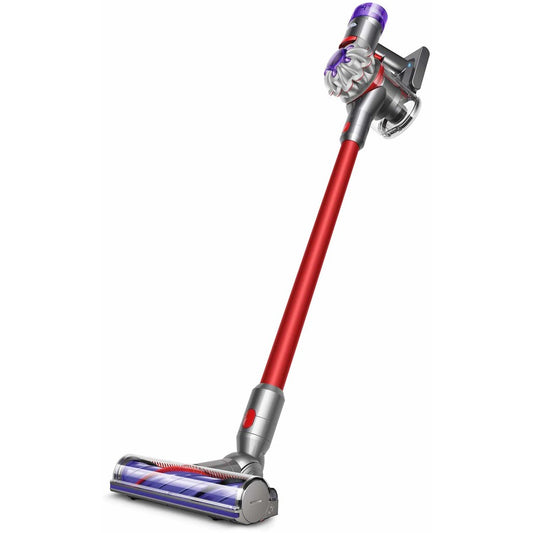 Dyson V8 Origin 2024 | Cordless Vacuum | High Speed Vacuum | Fade Free Power | 40 Minutes Run Time