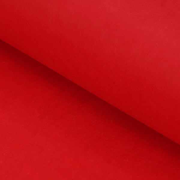 Red Carpet Runner 50m | Wedding Entrance Gala Party Birthday Casino Decoration Decor