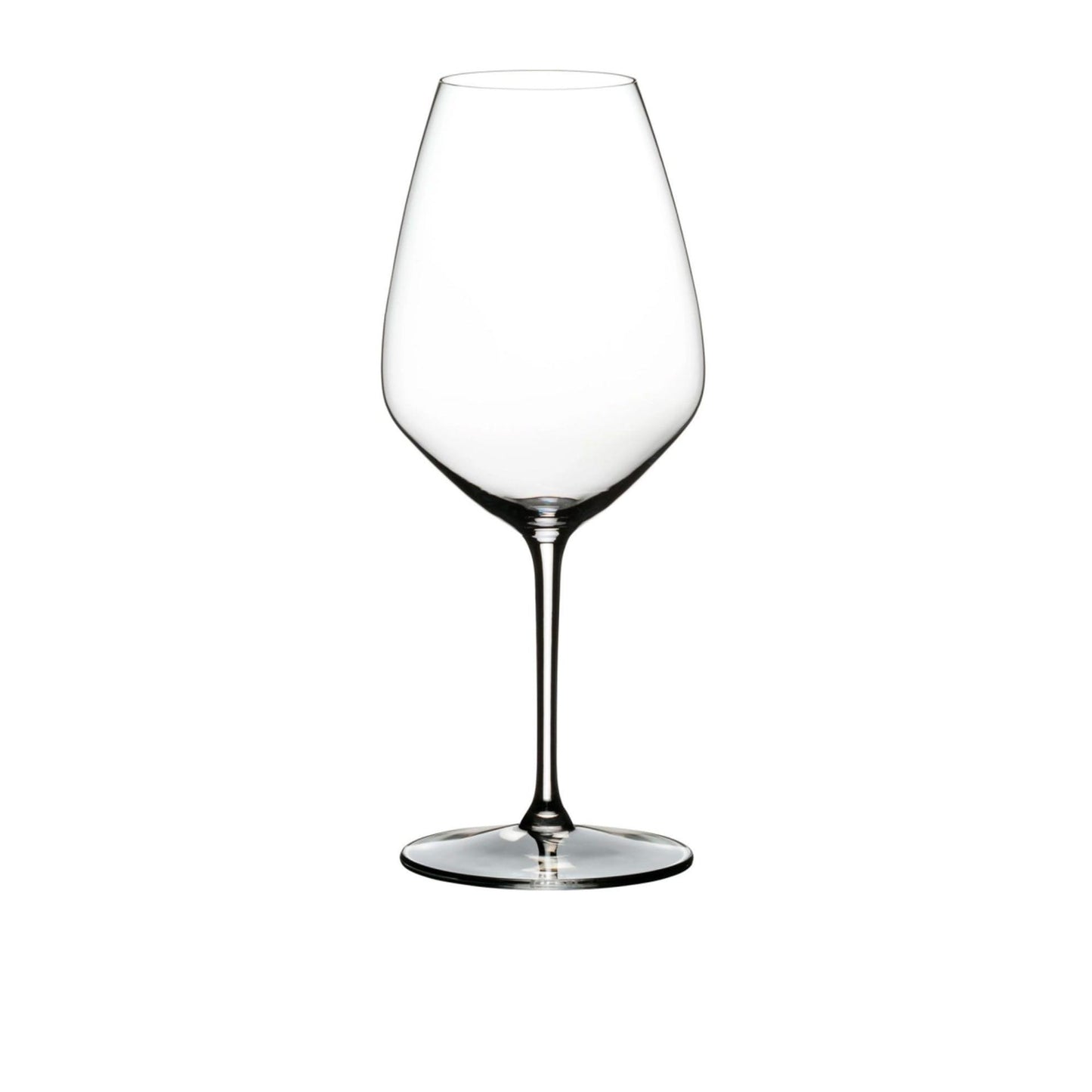 Set of 6 Wine Glasses | Cocktail Mocktail Party Drinking Glassware Tumbler | Red White Wine