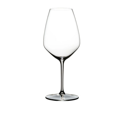 Set of 6 Wine Glasses | Cocktail Mocktail Party Drinking Glassware Tumbler | Red White Wine
