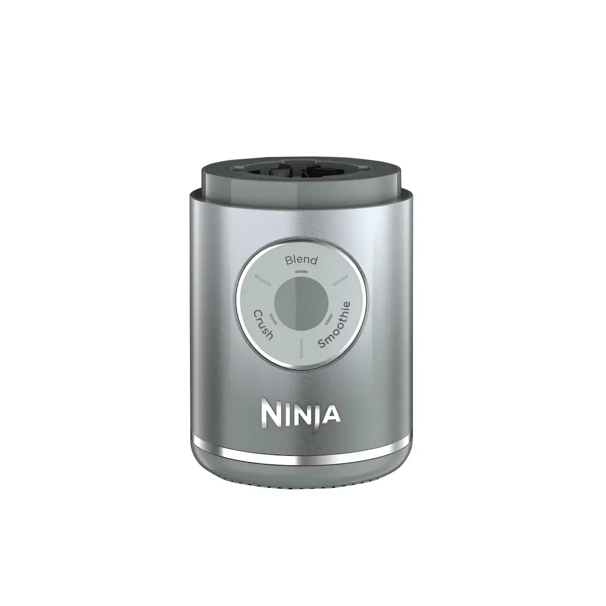 Ninja Cordless Portable Blender 650mL | Rechargeable Motor Smoothie Frappe Protein Shake Maker | Fruit Vegetable Blending Machine