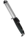 Vs Sassoon Mini Pro Curling Tongs - Womens Hair Styler Barrel Styling Curling Wand