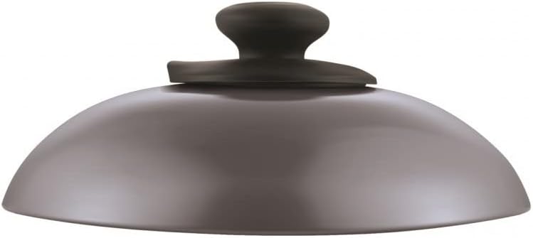 Sunbeam DiamondForce Skillet Electric Non-Stick Frypan Frying Pan with Dome Lid | Portable Cooking Frypan