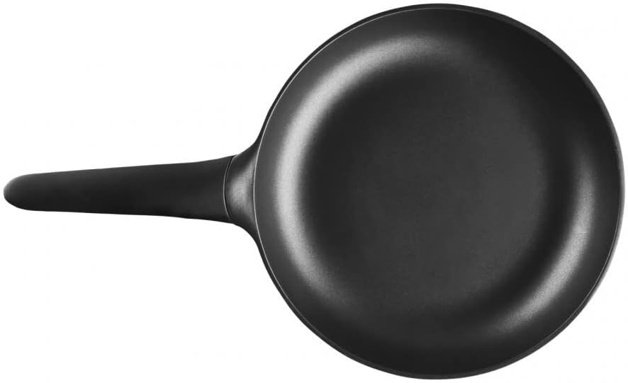 Sunbeam DiamondForce Skillet Electric Non-Stick Frypan Frying Pan with Dome Lid | Portable Cooking Frypan