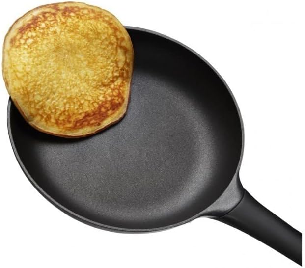 Sunbeam DiamondForce Skillet Electric Non-Stick Frypan Frying Pan with Dome Lid | Portable Cooking Frypan