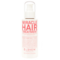 ELEVEN Australia Miracle Hair Treatment 125ml