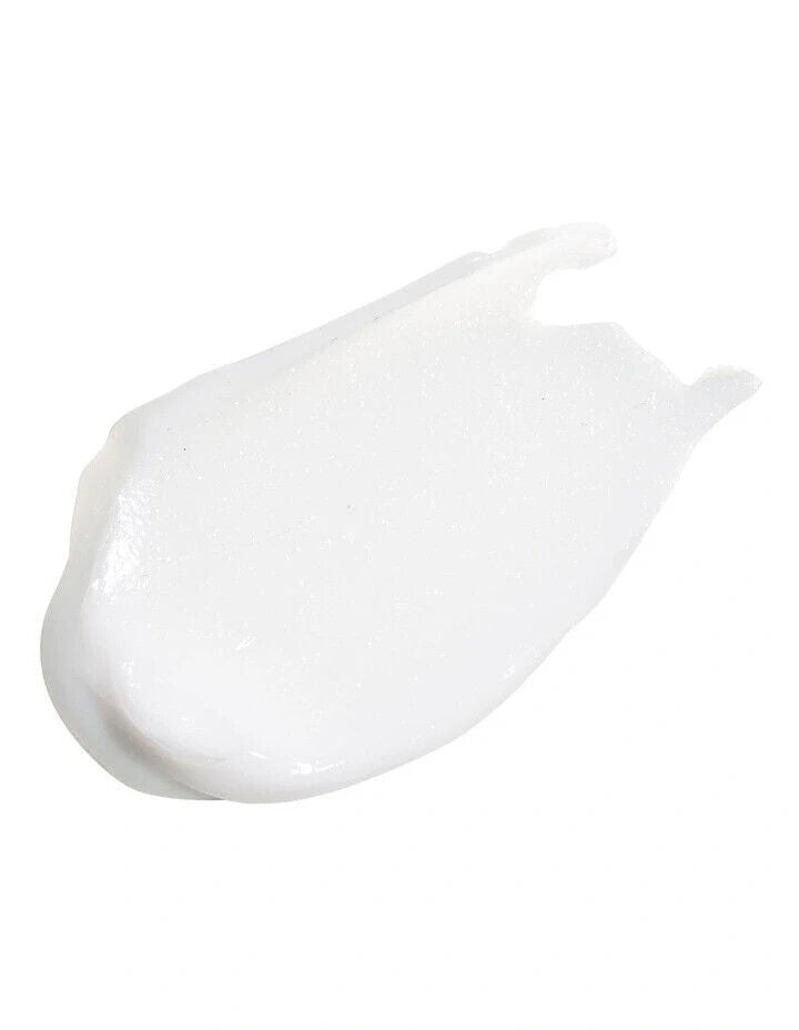 The Ordinary Blurring Silicone Primer 30ml High-Adherence Makes Makeup Last Longer!