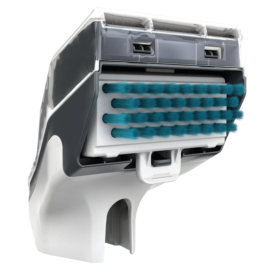 Shark Portable Carpet Cleaner | Carpet Stain Spill Pet Spot Remover | Upholstery Cleaning | Stain Dirt Odour Eliminator