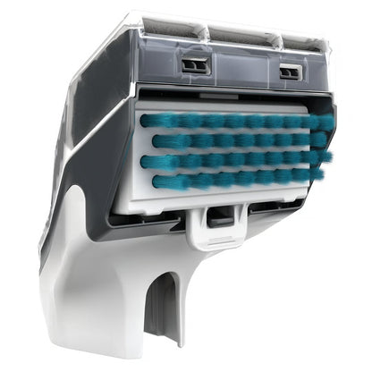 Shark Portable Carpet Cleaner | Carpet Stain Spill Pet Spot Remover | Upholstery Cleaning | Stain Dirt Odour Eliminator