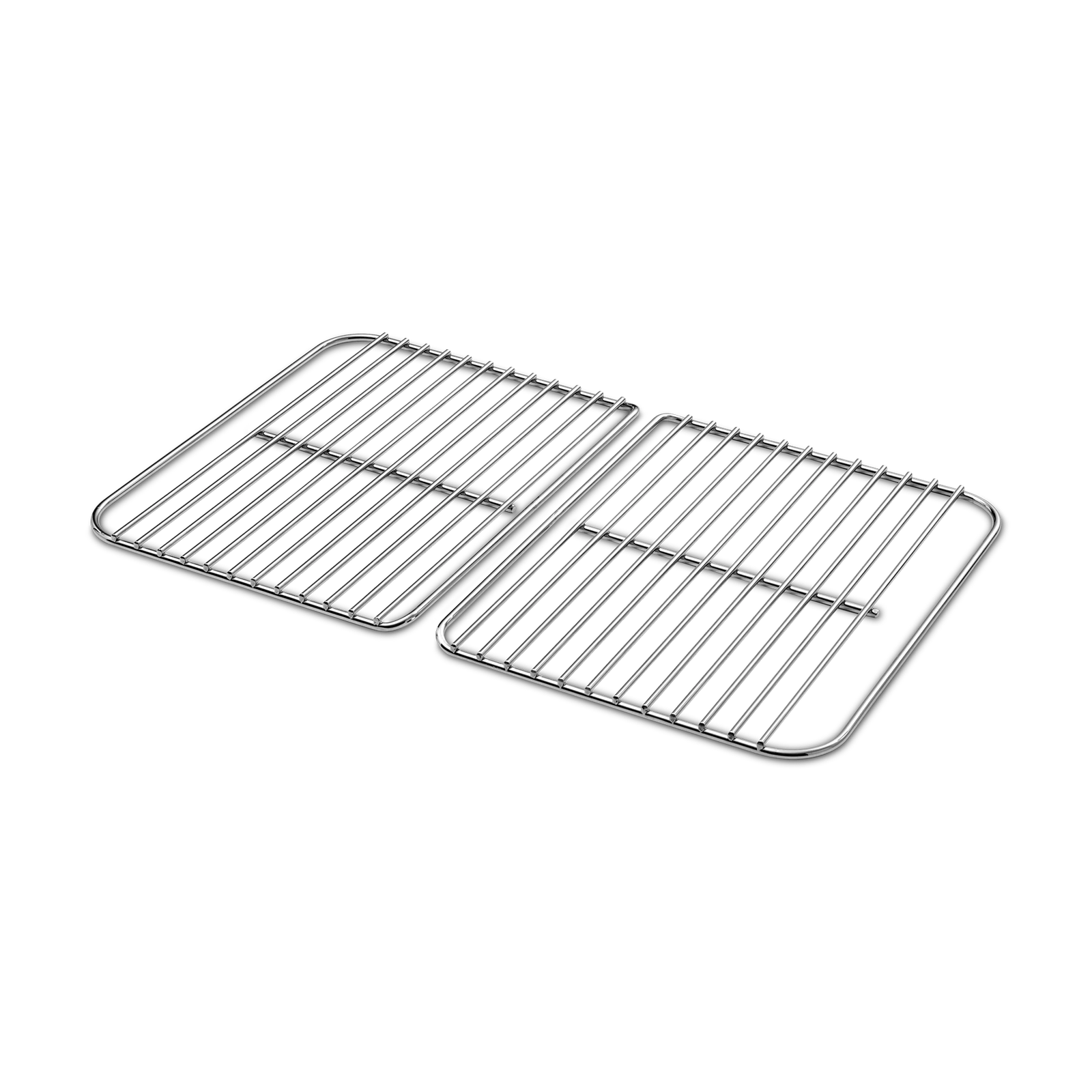 Portable Weber BBQ Camping Outdoor Charcoal Grill Hibachi Picnic Barbecue