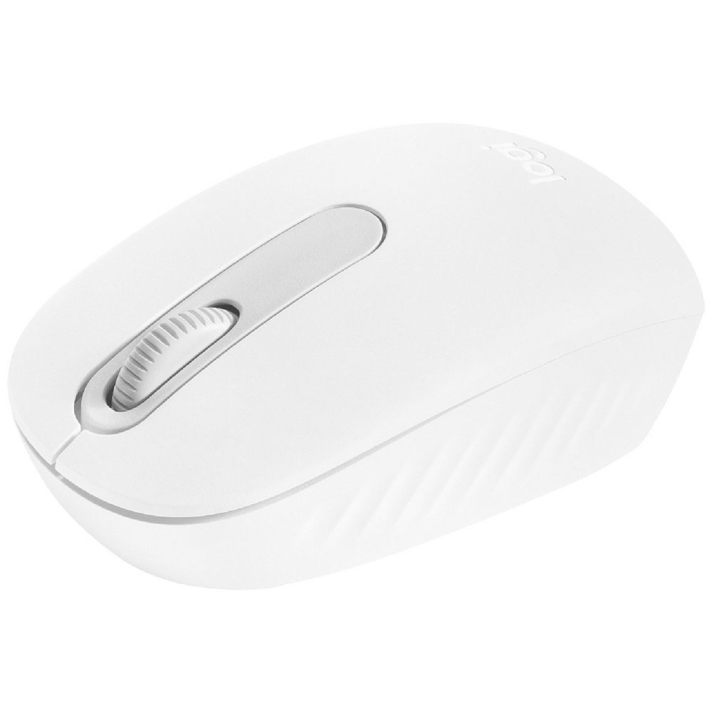 Logitech Bluetooth Wireless Mouse | Cordless Laptop Computer Mouse 10m Range