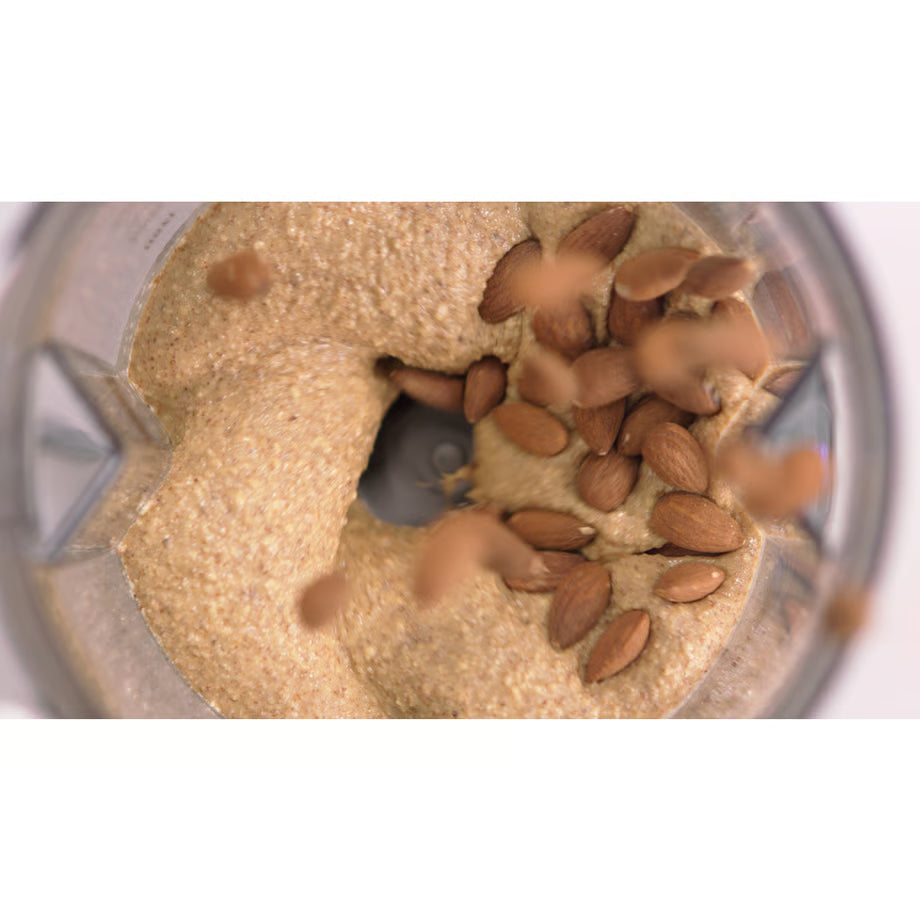 Nutribullet Blender 1200W 3 Speed Full Size 1.8L Blending Machine Food Processor