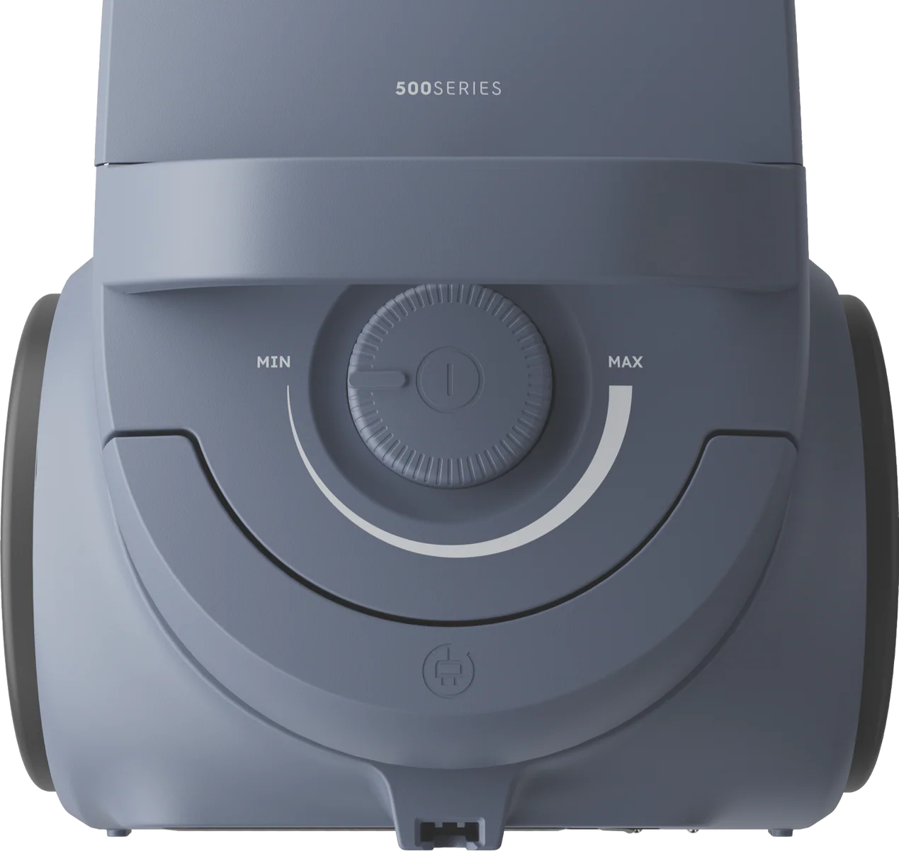 Electrolux Cyclonic Bagless Vacuum | Barrel Cyclone Pet Vac for Hard Floors Carpet Upholstery