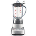 Breville 1.5L Blender, Blend Crusher Juicer, Smoothie Maker Blending Machine Juicer BPA-Free Kitchen Appliance