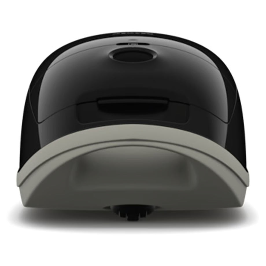 Miele Pet Vacuum Cat Dog - Electric High Suction Pet Hair Fur Remover Cleaner Hygienic Corded Home Vac