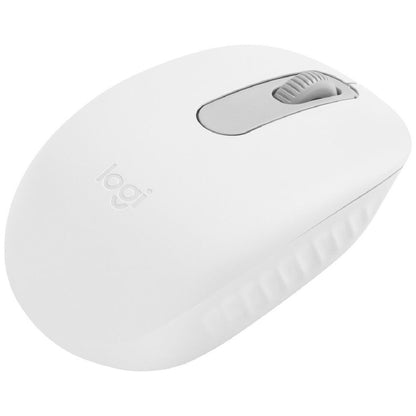 Logitech Bluetooth Wireless Mouse | Cordless Laptop Computer Mouse 10m Range