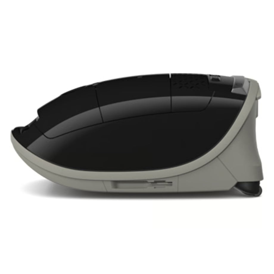 Miele Pet Vacuum Cat Dog - Electric High Suction Pet Hair Fur Remover Cleaner Hygienic Corded Home Vac