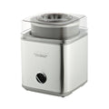 Cuisinart Ice Cream Maker | 2L Sorbet Frozen Dessert Machine | Ice Cream Mixing Machine