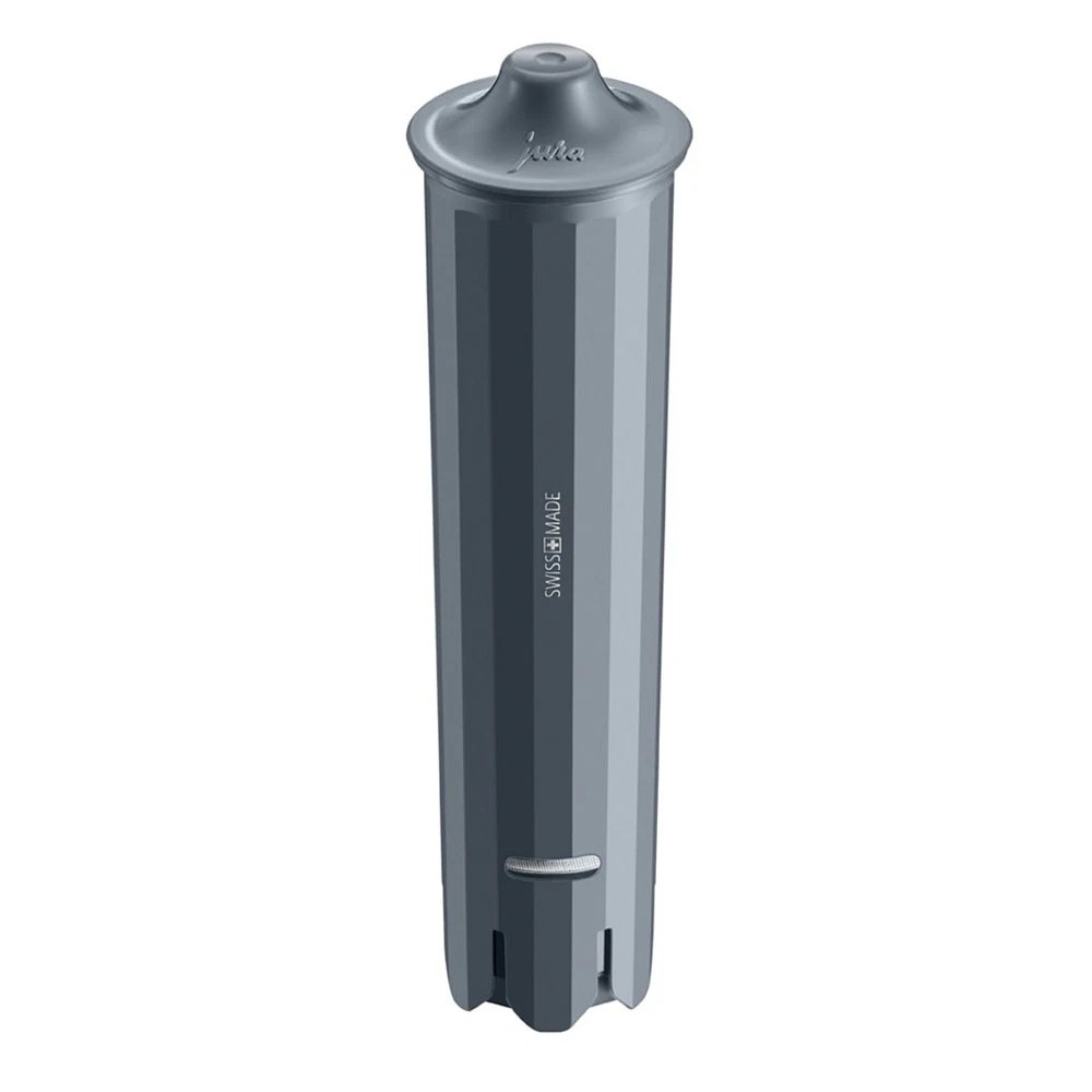 Jura Claris Smart+ | Advanced Clean Coffee Machine | Water Filter Cartridges 3pc