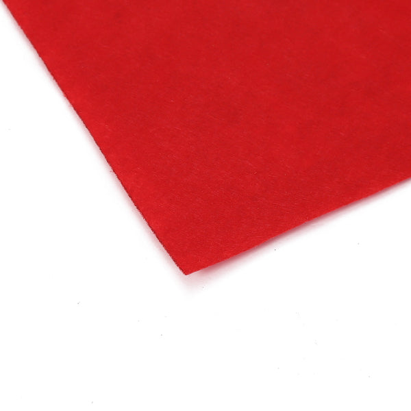 Red Carpet Runner 50m | Wedding Entrance Gala Party Birthday Casino Decoration Decor