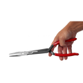 Milwaukee Long Reach Pliers | Set 2 Piece | Corrosion Resistant | 13" Nose |